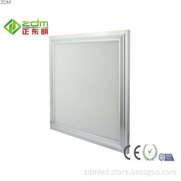 60*60CM LED Panel Light 48W 480PCS SMD3014 LED 3000LM